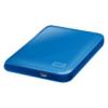 WDBAAA3200ABL Western Digital Capacit: 320 GB